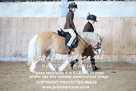 JHP_0225