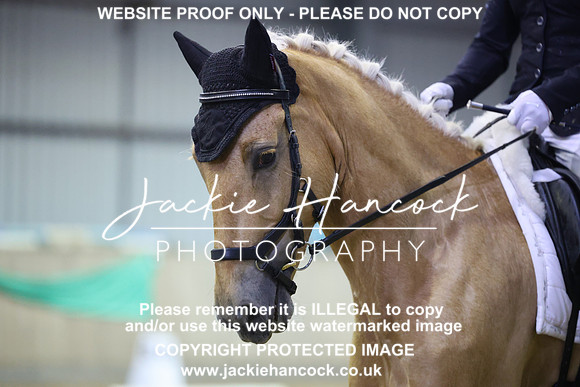 JHP20112