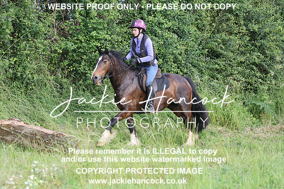 JHP20967