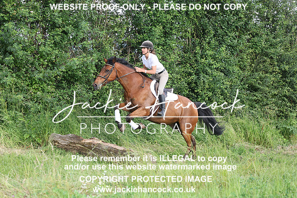 JHP21041