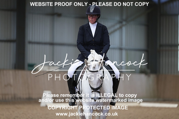 JHP20570