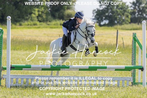 JHP20048