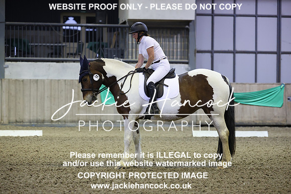 JHP20101