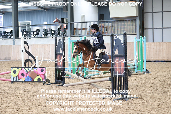 JHP_1419