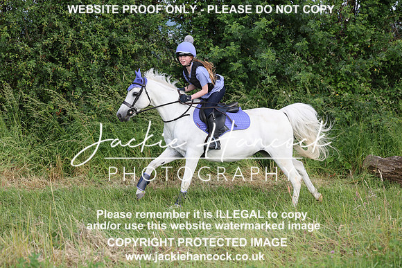 JHP21012