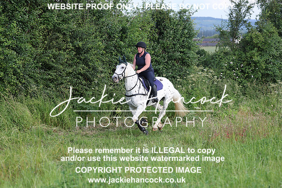 JHP21094