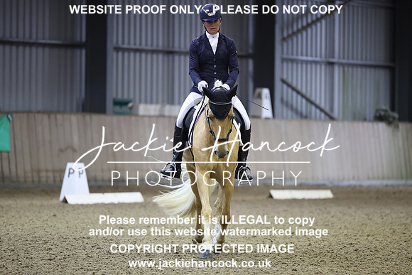 JHP20110