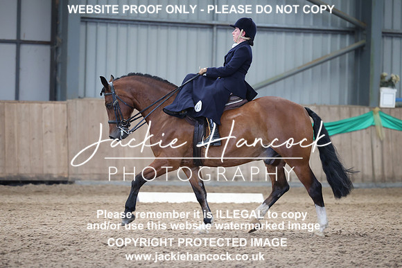 JHP21528