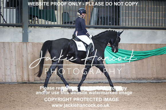 JHP_5948