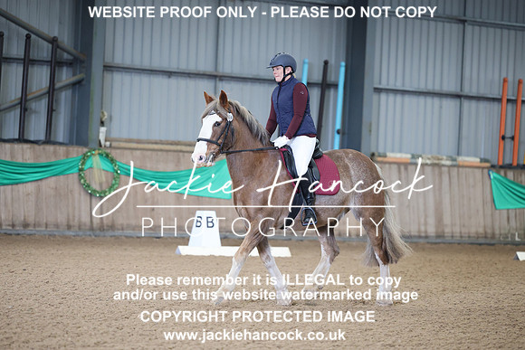 JHP20081