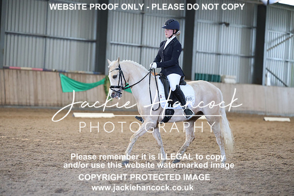 JHP22891
