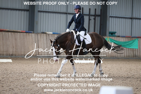 JHP21436