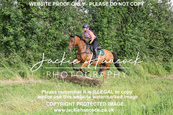 JHP21125