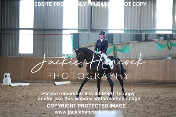 JHP22970