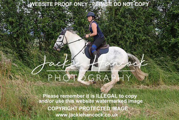 JHP20358