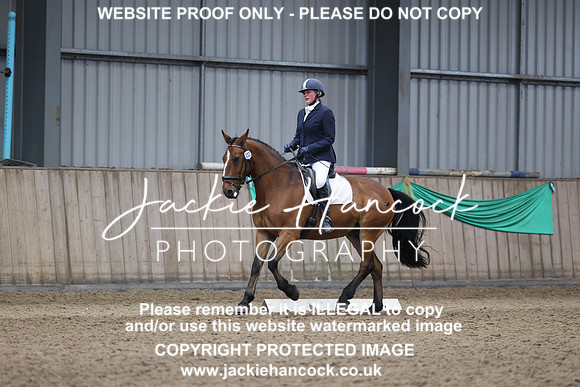 JHP21067
