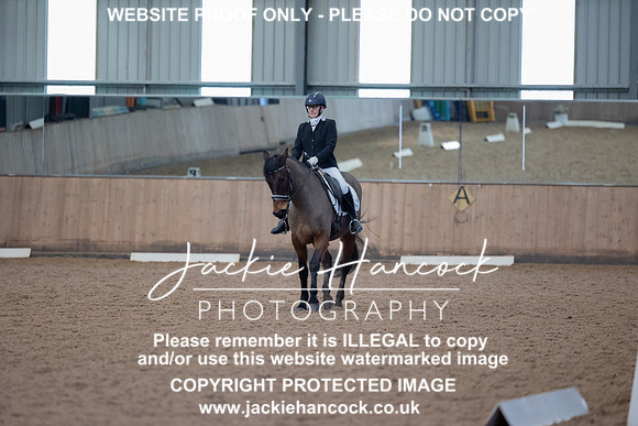 JHP_4861