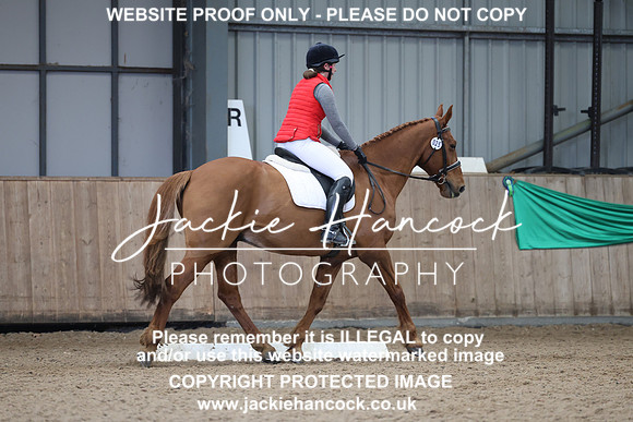 JHP21107