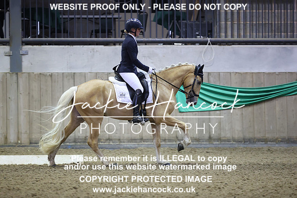 JHP20116