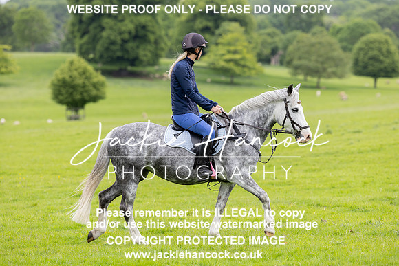 JHP20026