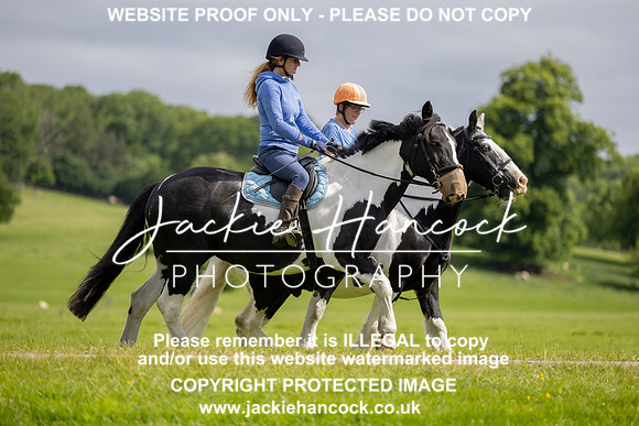 JHP20092