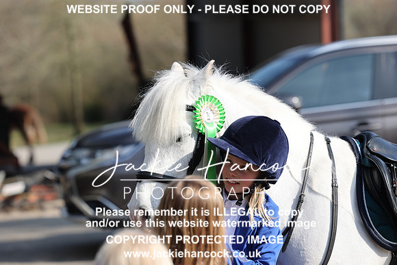 JHP_5012