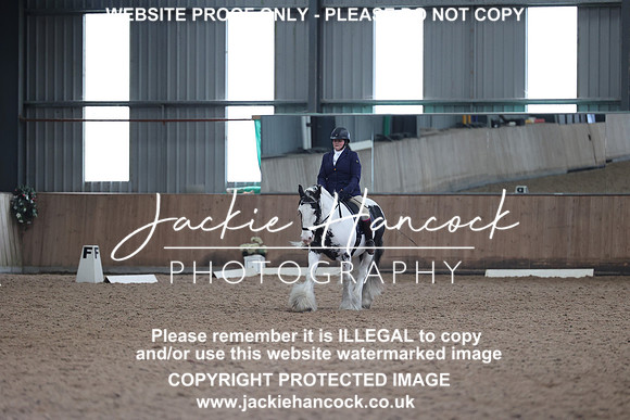 JHP_7464