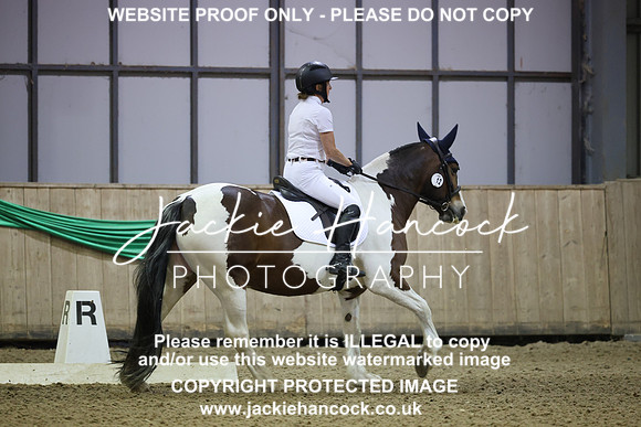 JHP20079