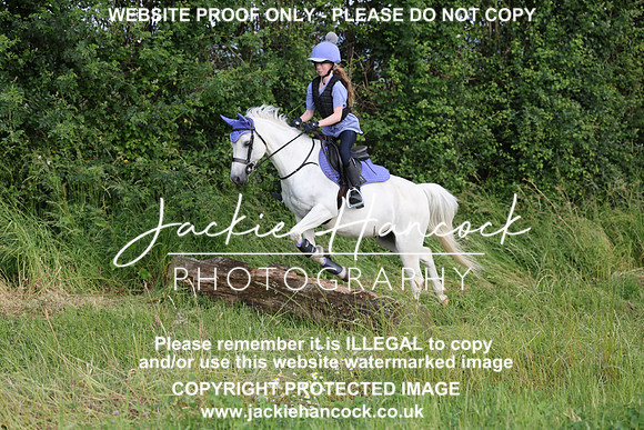 JHP21009