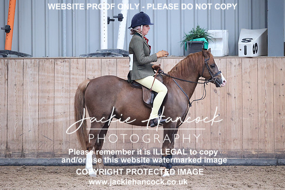 JHP_3249