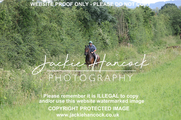 JHP20459