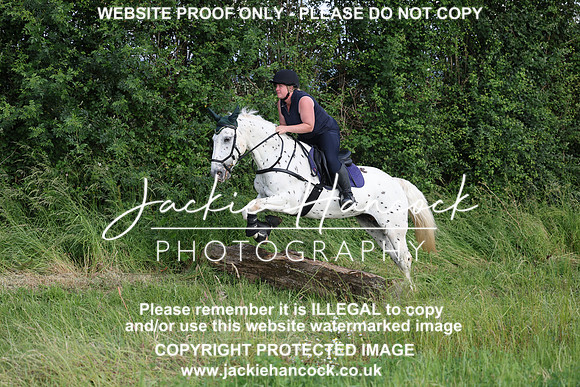 JHP21097