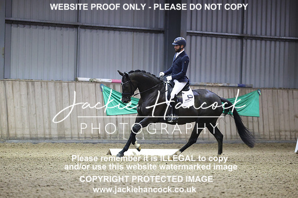 JHP20045