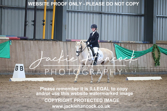 JHP22899