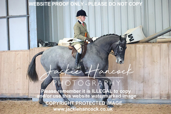 JHP_2122