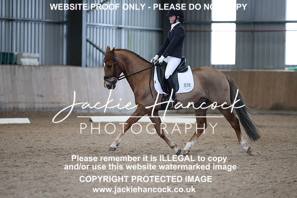 JHP21180