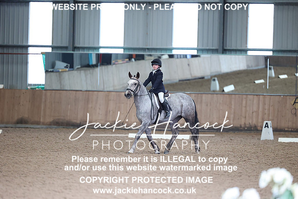 JHP_2291