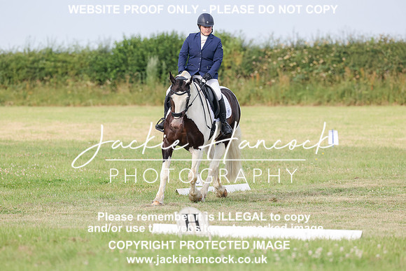 081210-170722-Area18dressage-JHP