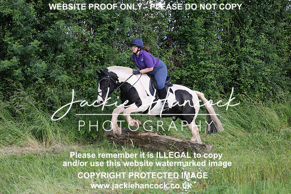 JHP20893