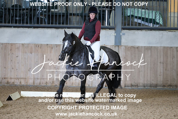 JHP20074