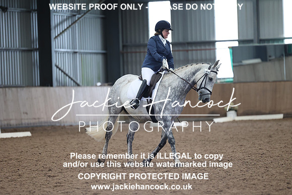 JHP_9821