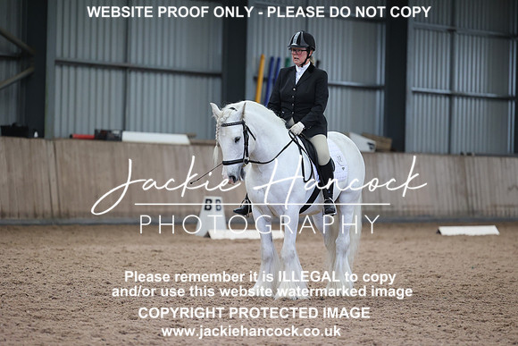 JHP_0014