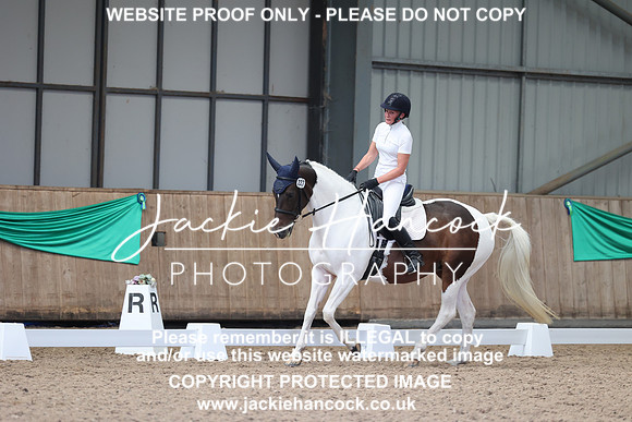 JHP_0415