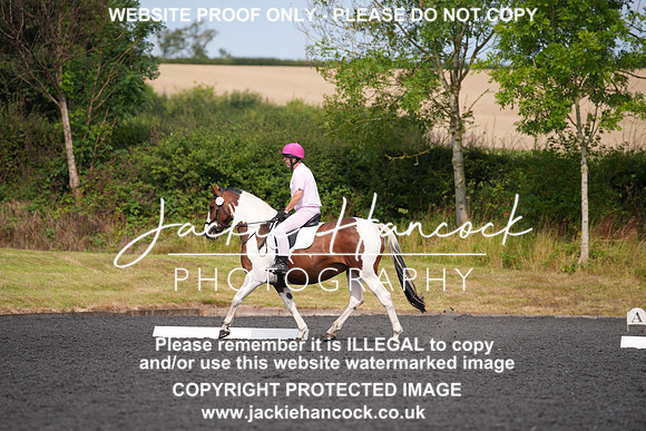DSC09806