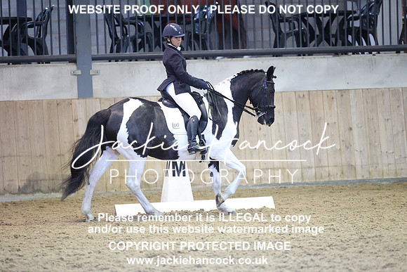 JHP_0141