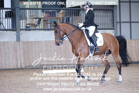 JHP_6082