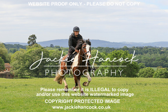GL- 230529-111140