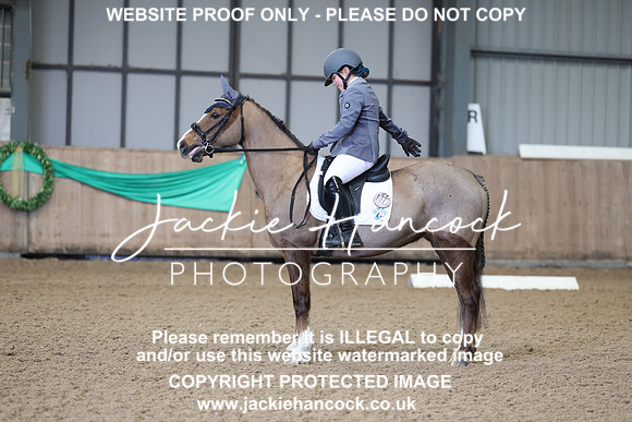 JHP20243
