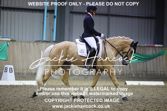 JHP20108