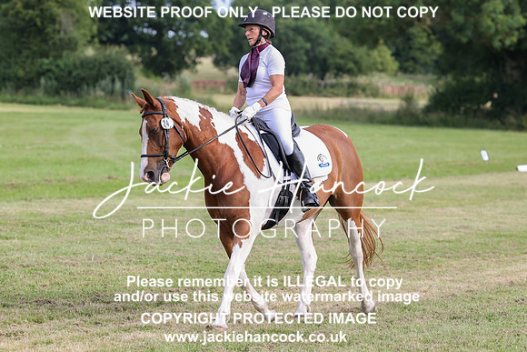 083923-170722-Area18dressage-JHP